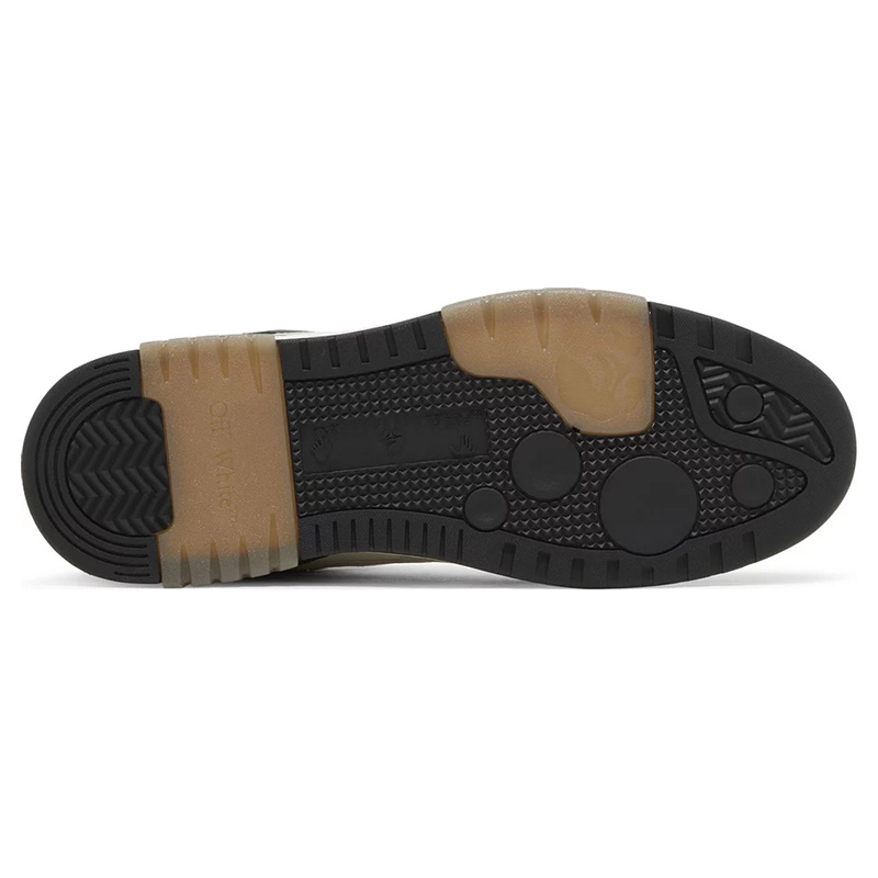 Off-White Out of Office 