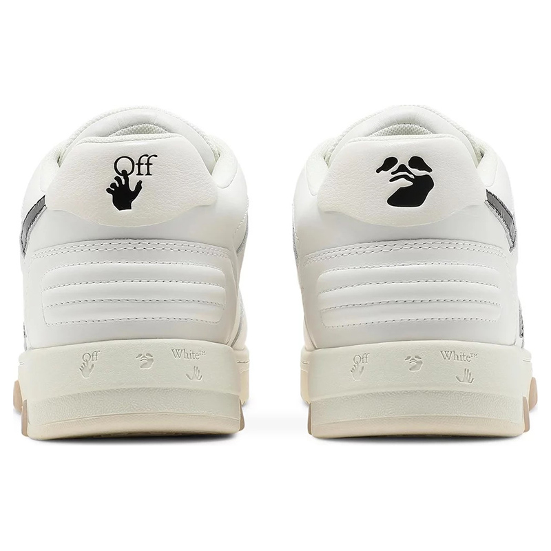 Off-White Out of Office Low 