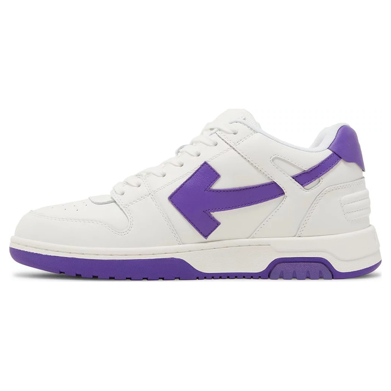 Off-White Out of Office 