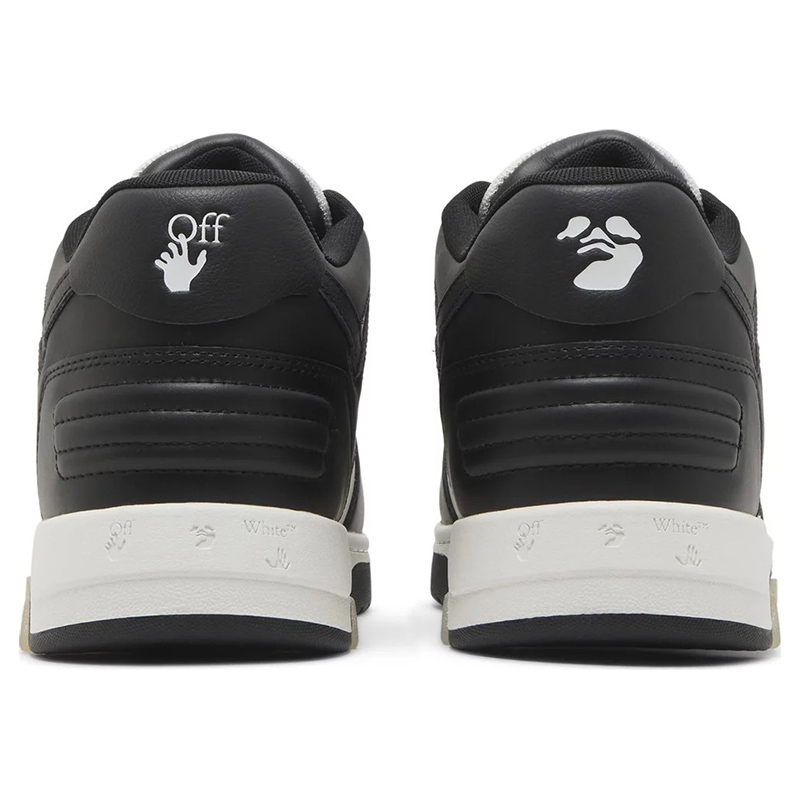 Off-White Out of Office 