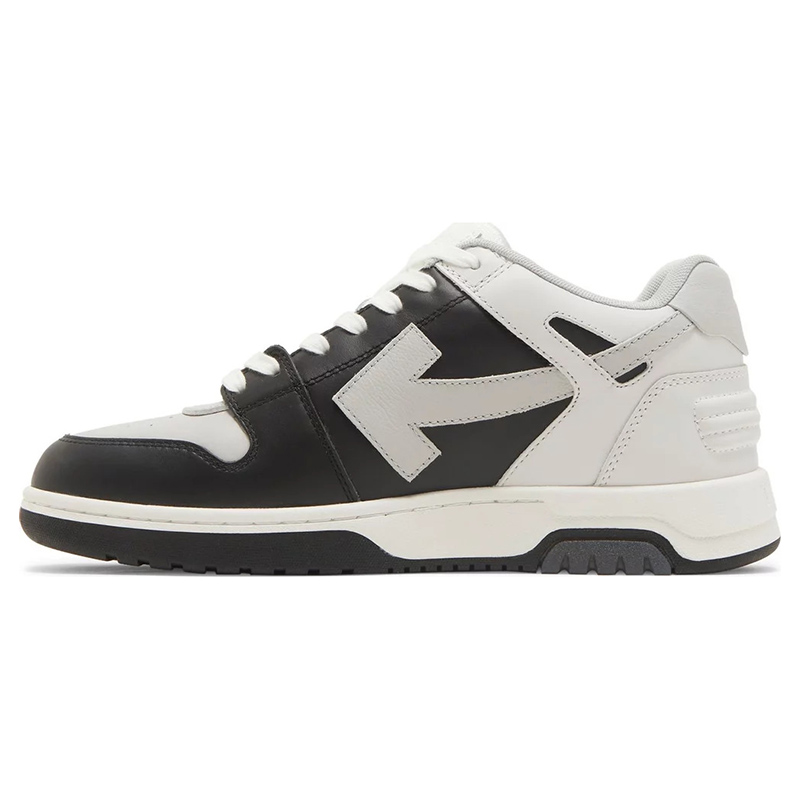 Off-White Out of Office 