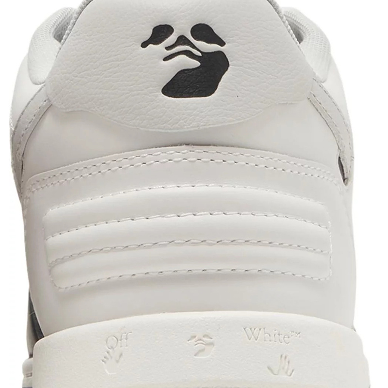 Off-White Out of Office 