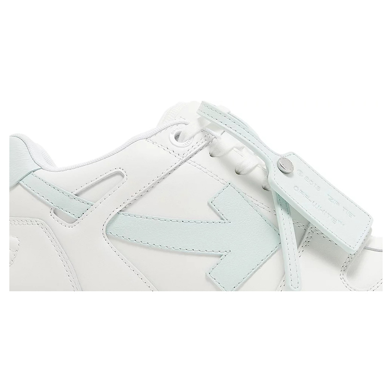 Off-White Out of Office 