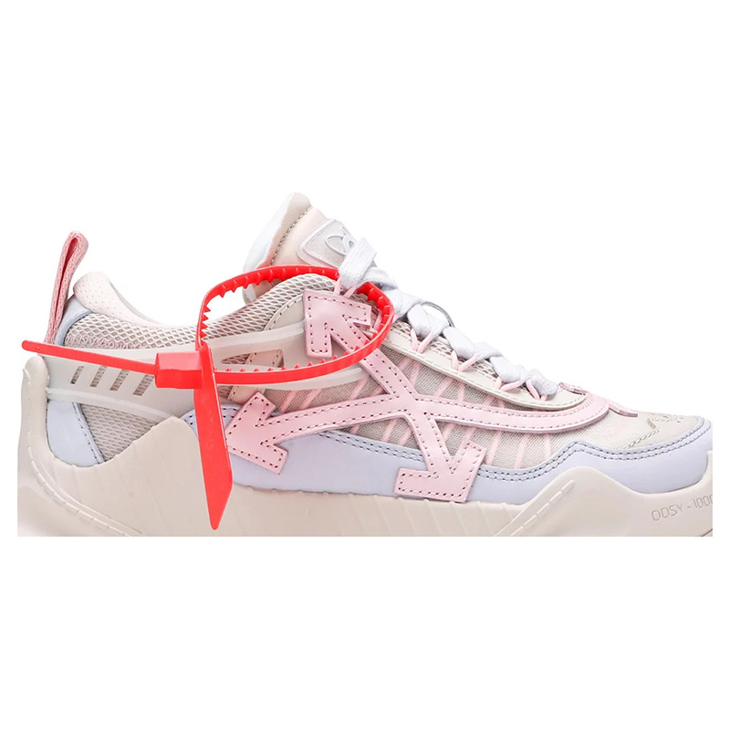 Off-White ODSY-1000 