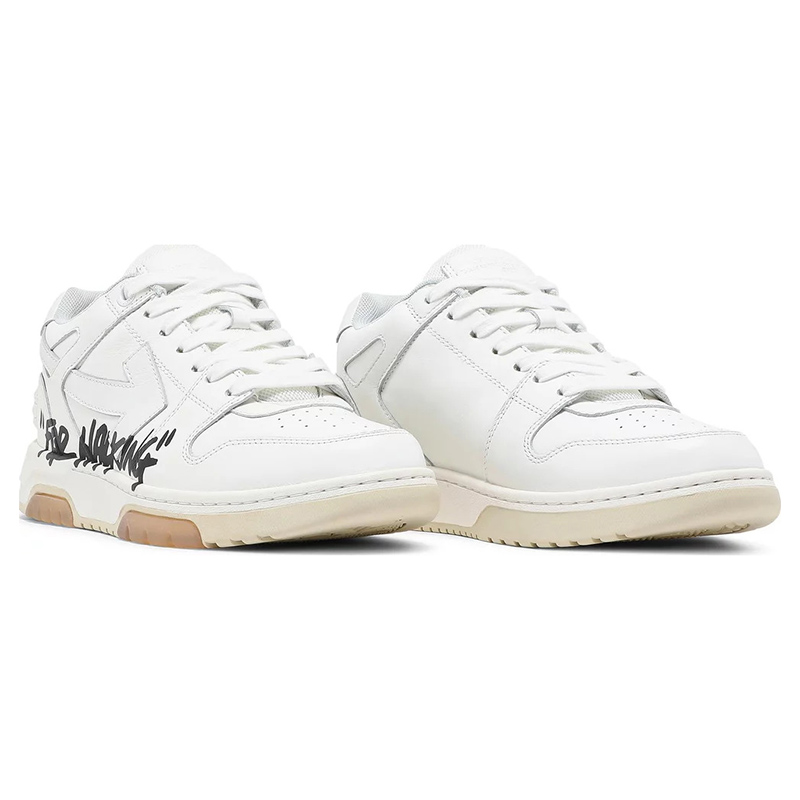 Off-White Out of Office 