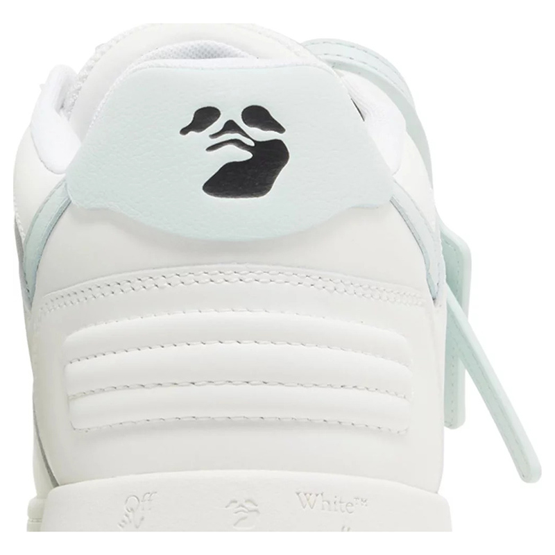 Off-White Out of Office 