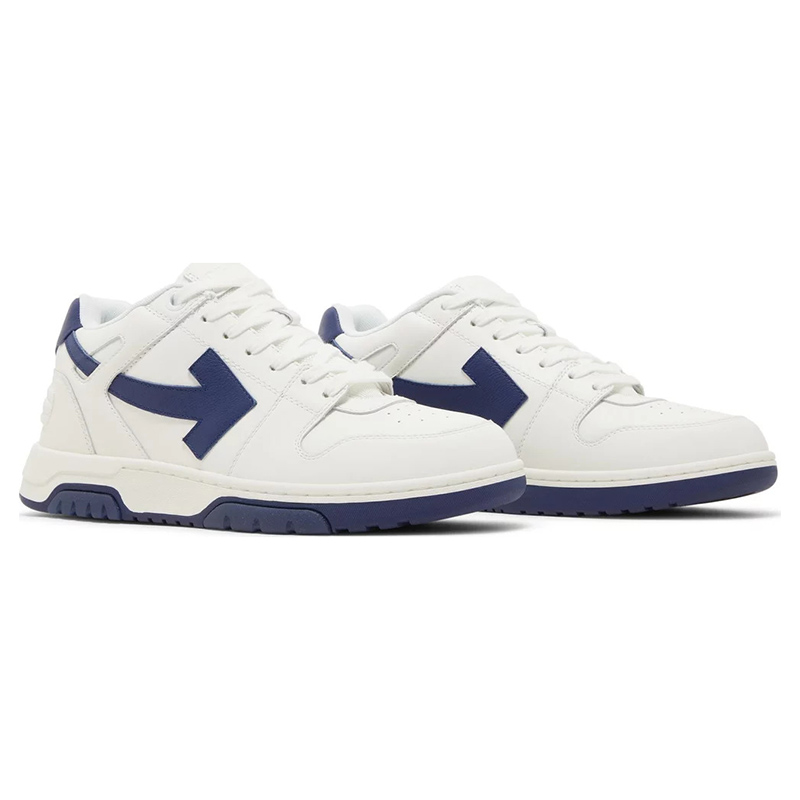 Off-White Out of Office 