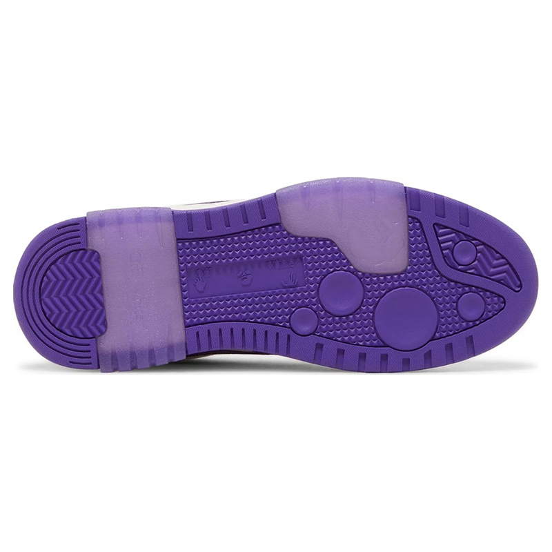 Off-White Out of Office 