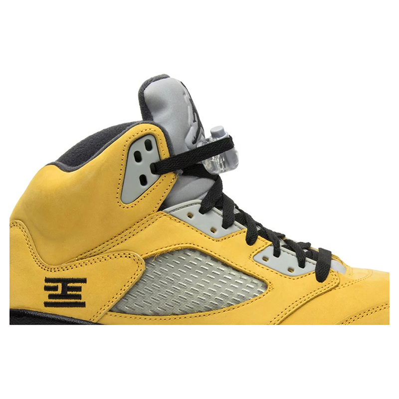 Air Jordan 5 Retro T23