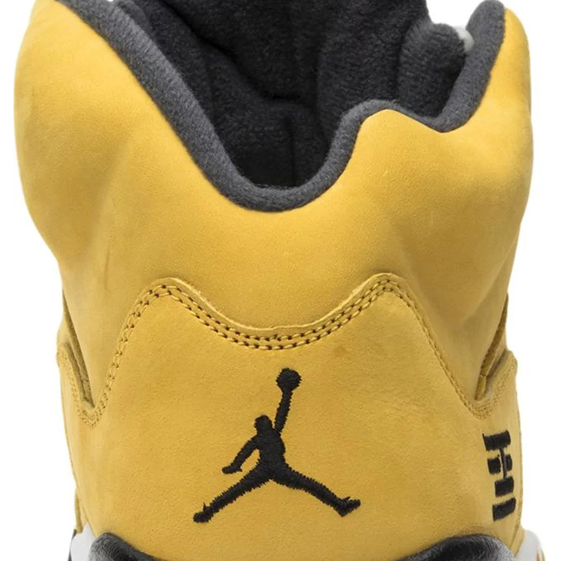 Air Jordan 5 Retro T23