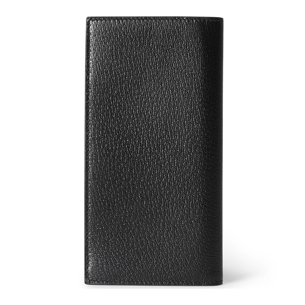 G*u*i wallets 795166 10*19*2cm