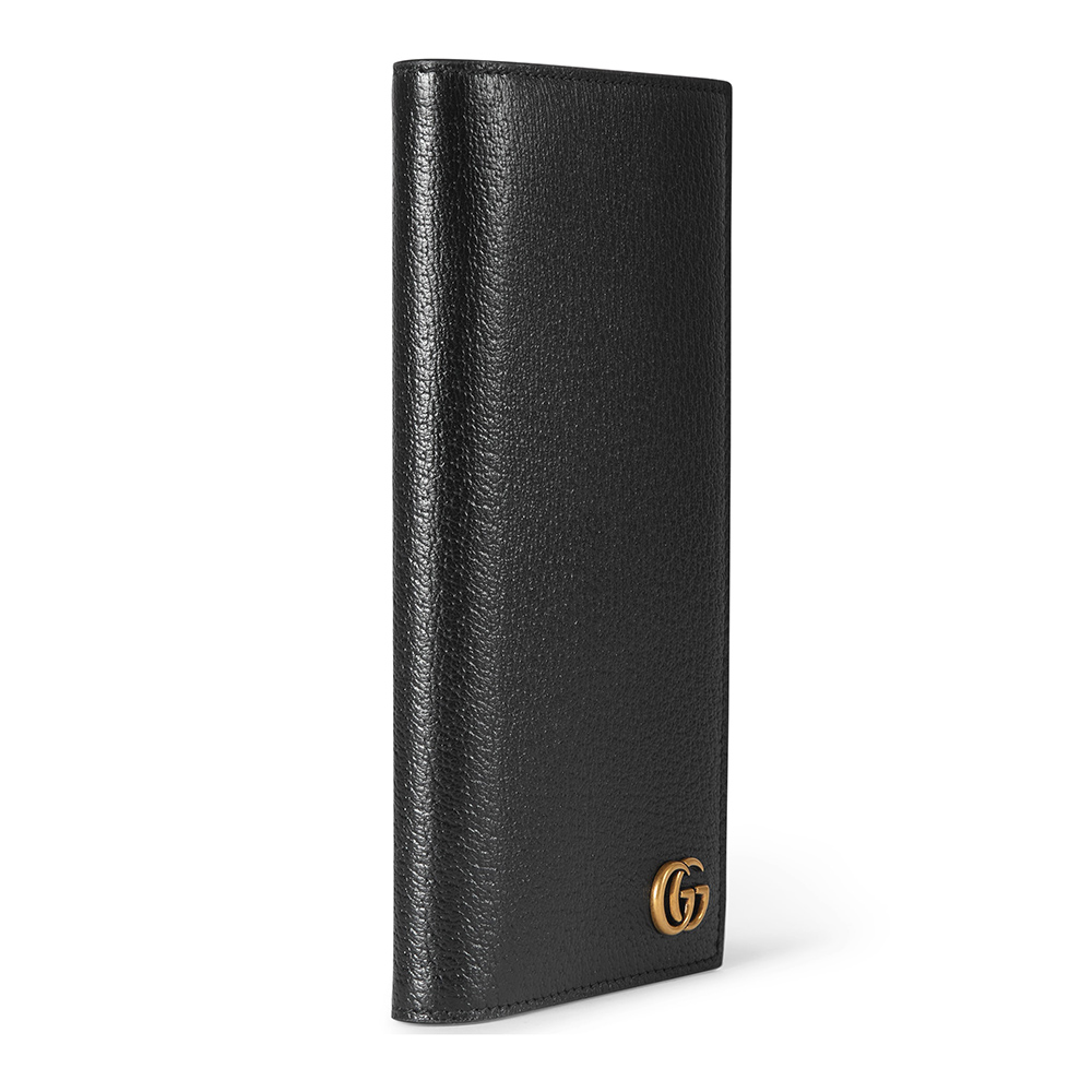 G*u*i wallets 795166 10*19*2cm