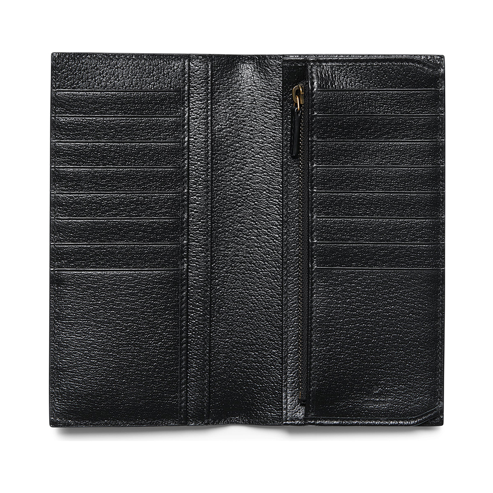 G*u*i wallets 795166 10*19*2cm