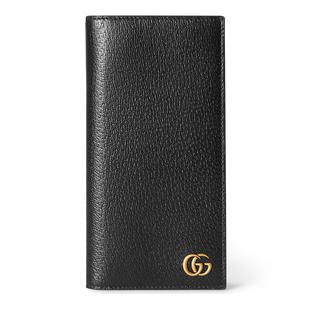G*u*i wallets 795166 10*19*2cm