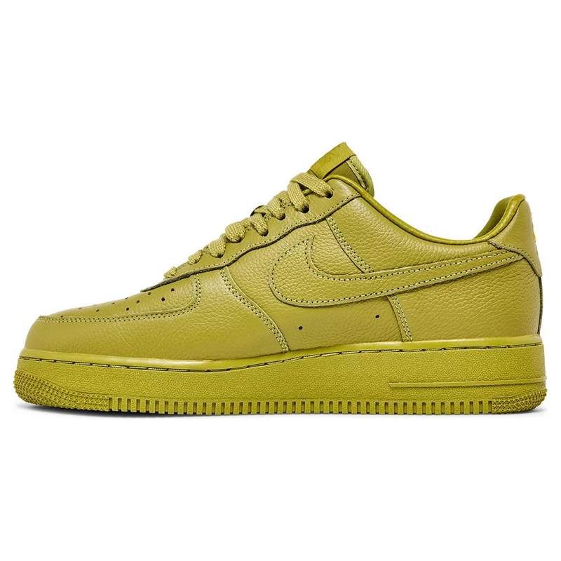 Cactus Plant Flea Market x Air Force 1 Low Premium 