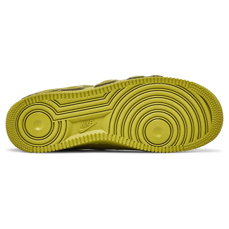 Cactus Plant Flea Market x Air Force 1 Low Premium 