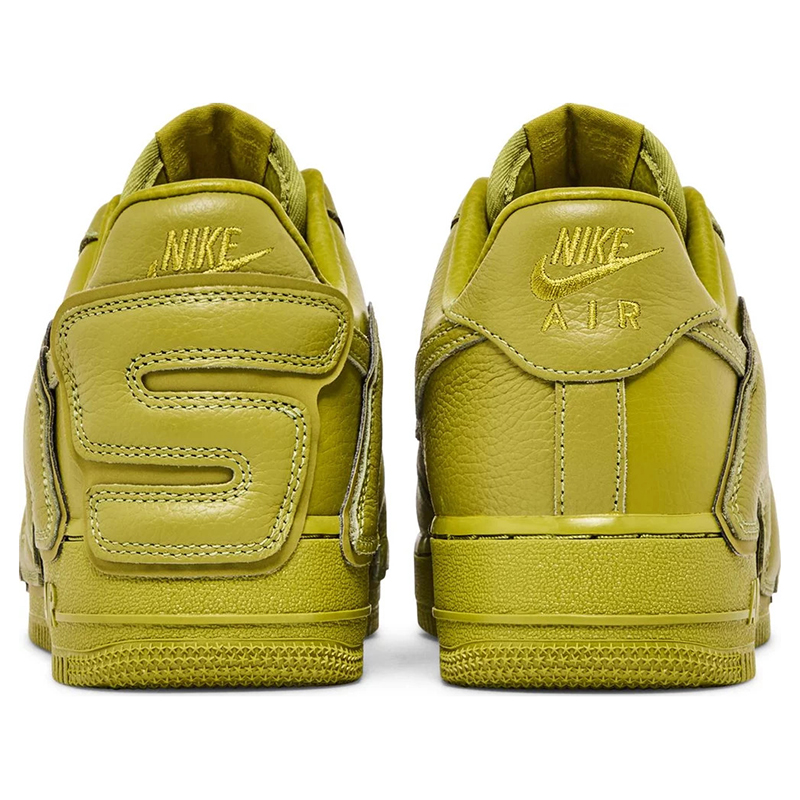 Cactus Plant Flea Market x Air Force 1 Low Premium 