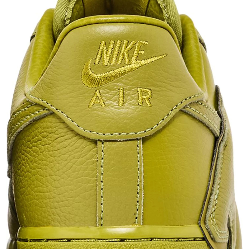 Cactus Plant Flea Market x Air Force 1 Low Premium 