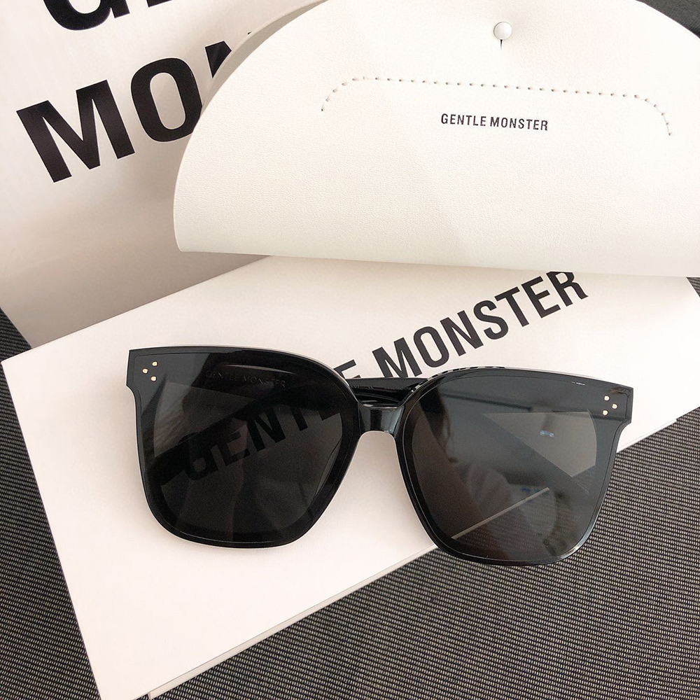 Gentle Monster eyeglasses Her