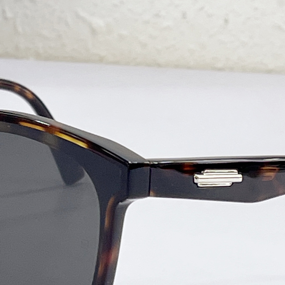 Gentle Monster eyeglasses JACKIE