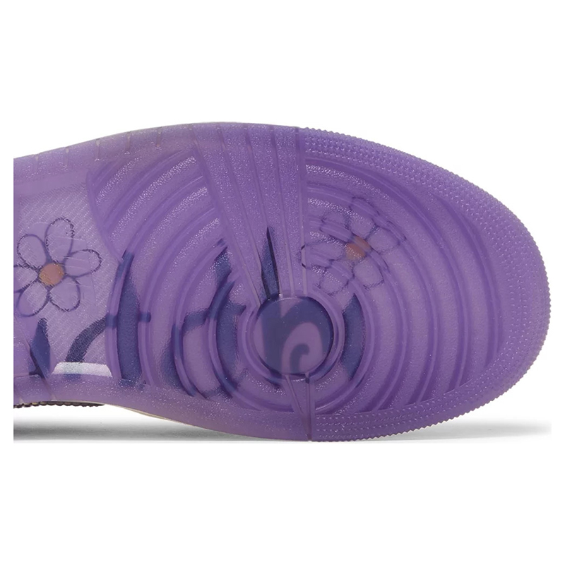 Air Jordan 1 Retro Low OG 