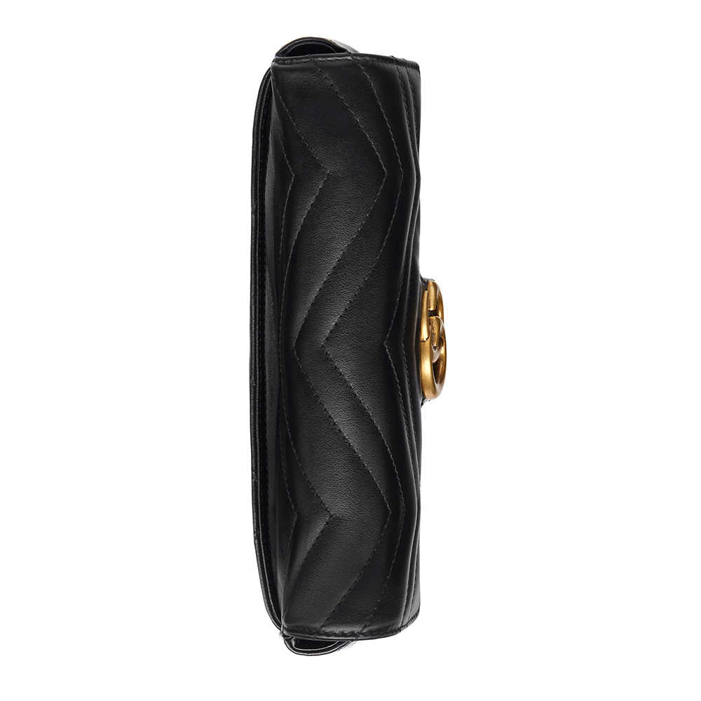 G*u*i bags 751526 21*12*5cm