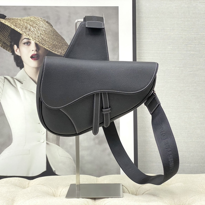 ch**an D*or bags m093a 28*5*20cm