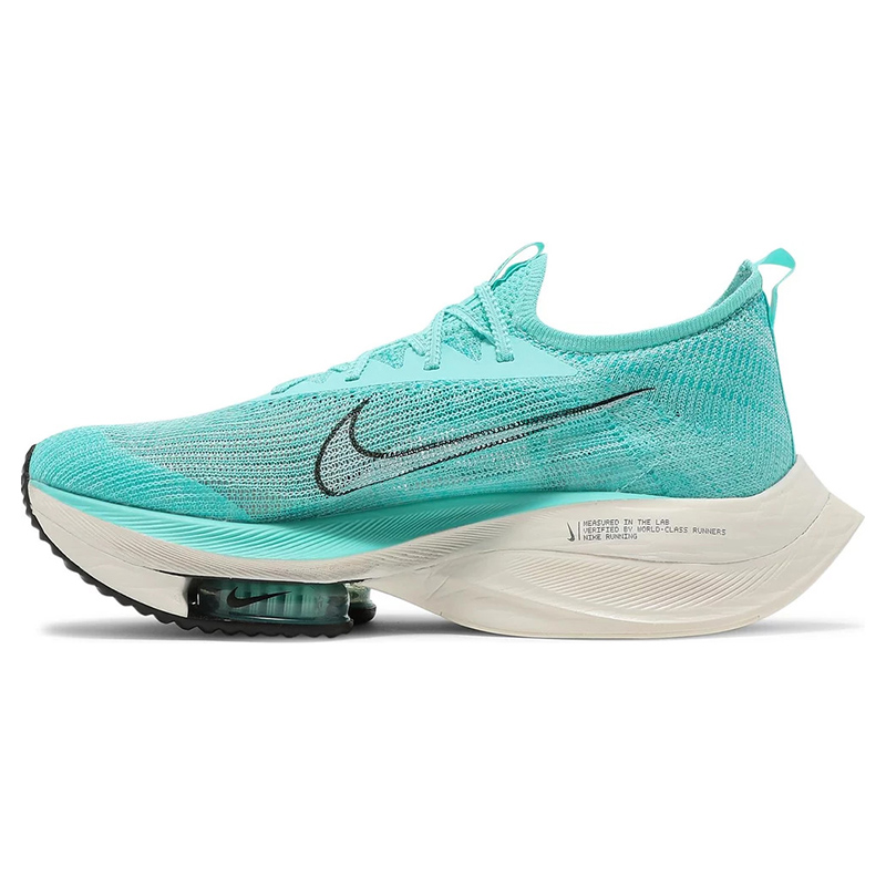 Air Zoom Alphafly Next% 