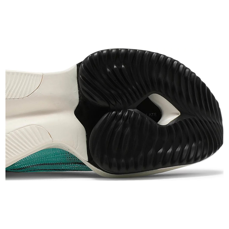 Air Zoom Alphafly Next% 