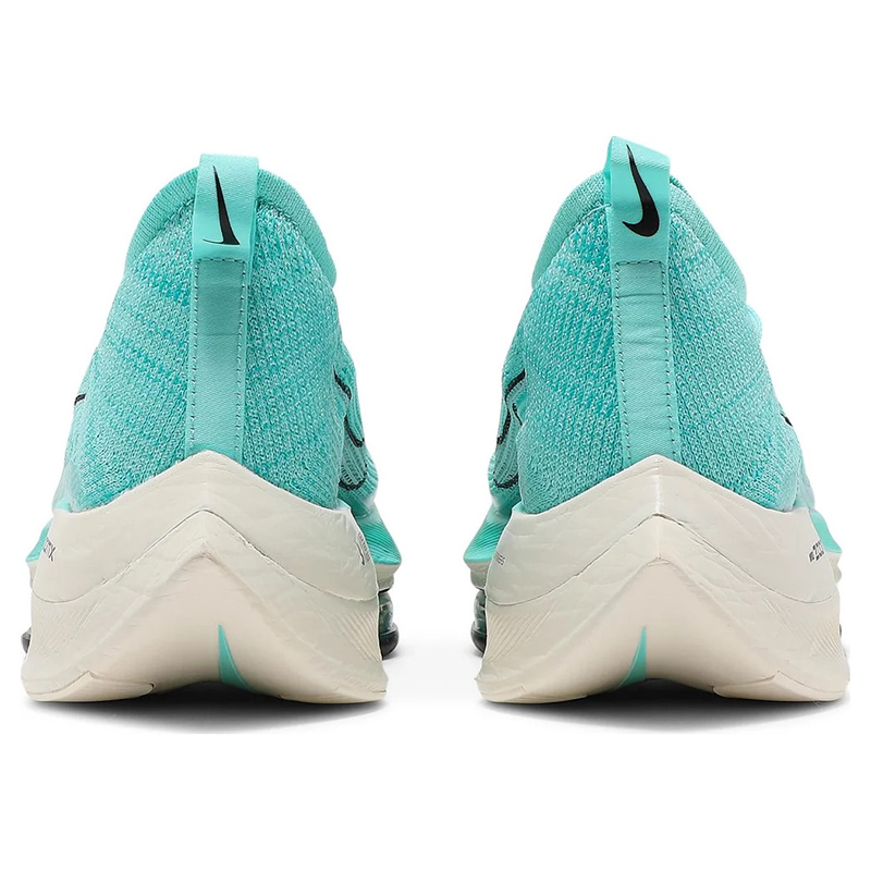 Air Zoom Alphafly Next% 