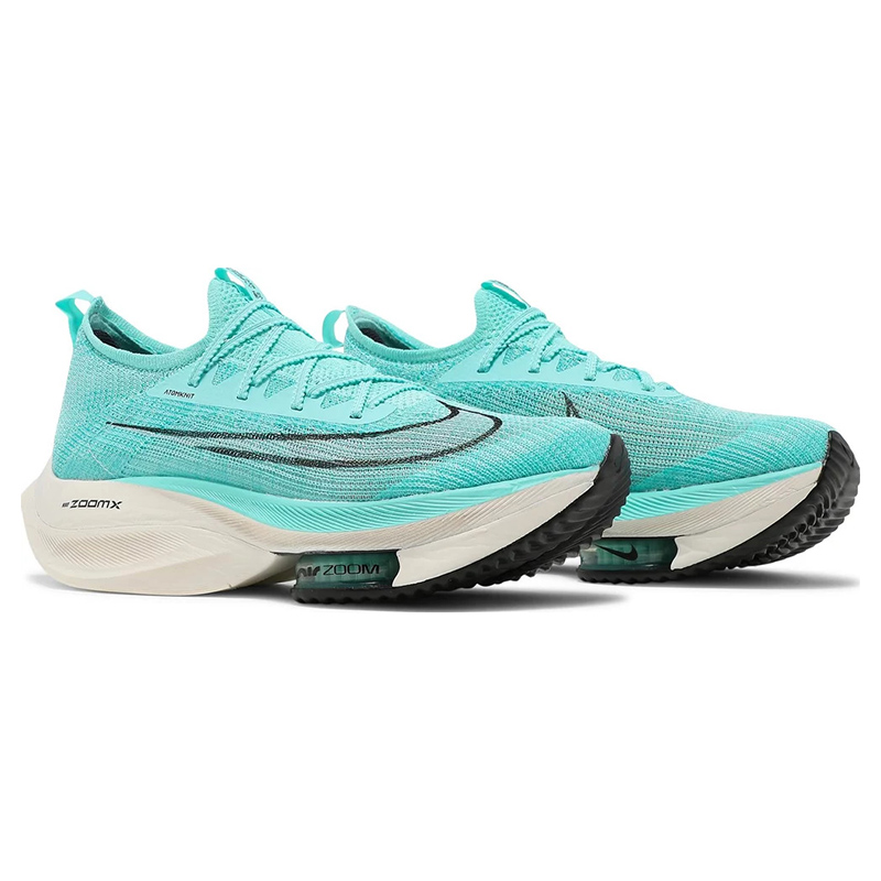 Air Zoom Alphafly Next% 