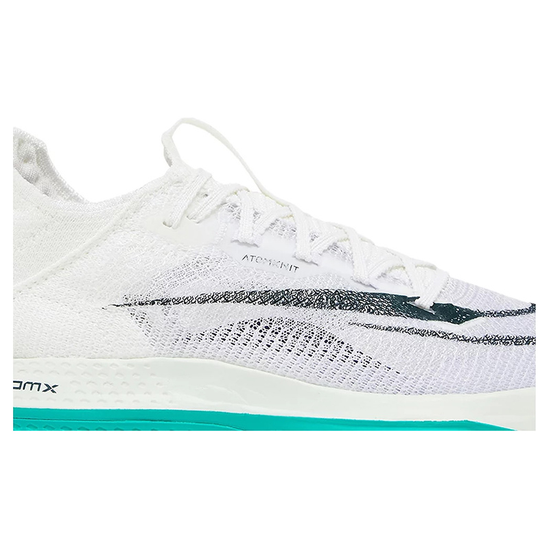 Air Zoom Alphafly NEXT% 2