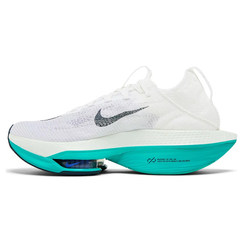 Air Zoom Alphafly NEXT% 2