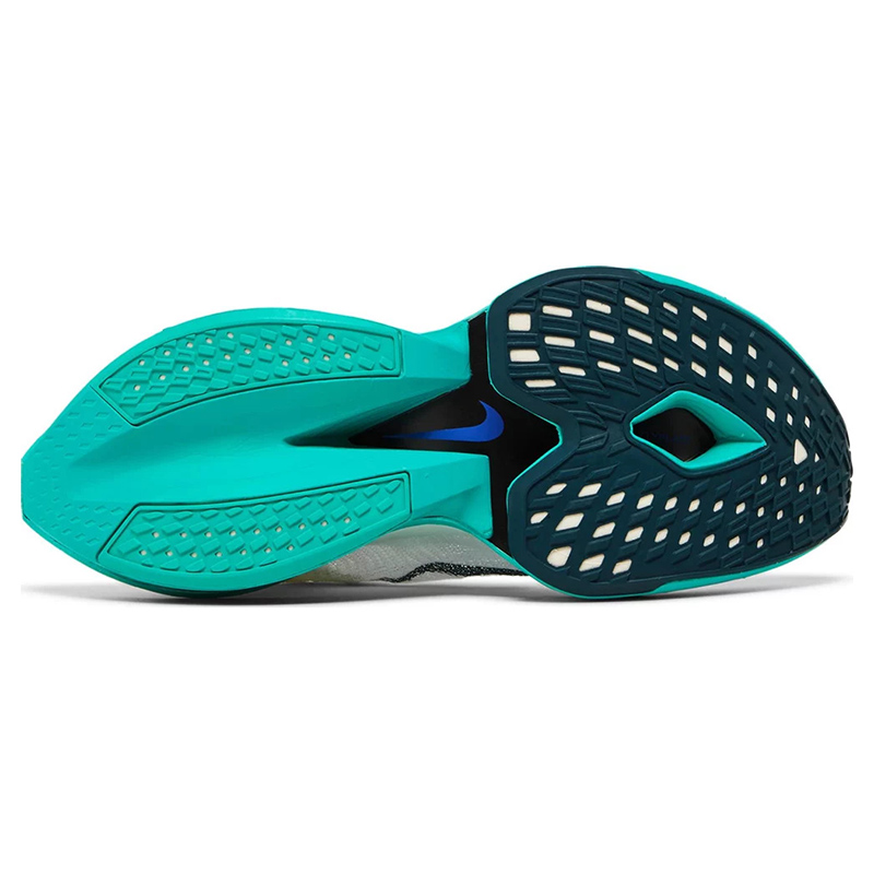 Air Zoom Alphafly NEXT% 2