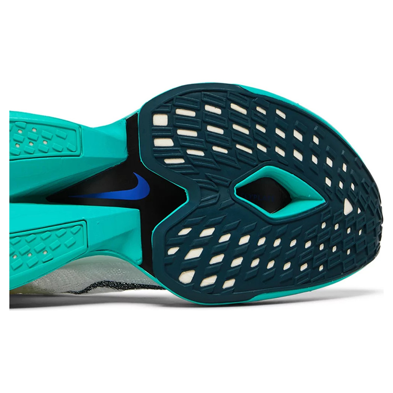 Air Zoom Alphafly NEXT% 2