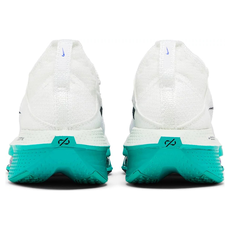 Air Zoom Alphafly NEXT% 2