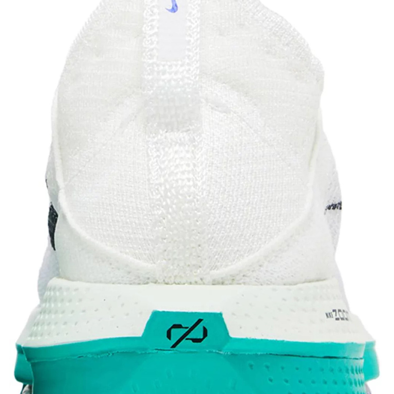 Air Zoom Alphafly NEXT% 2