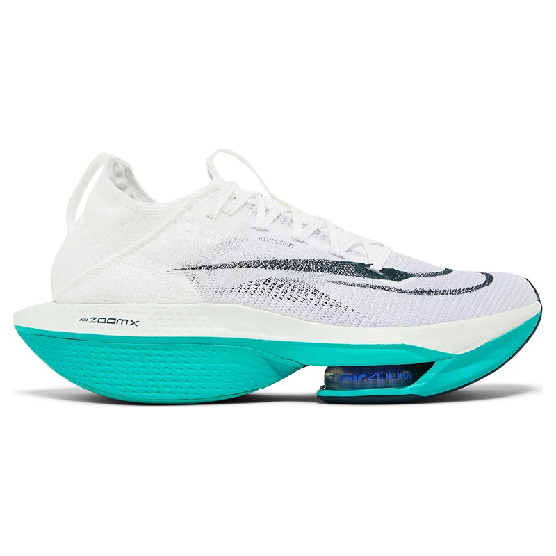 Air Zoom Alphafly NEXT% 2