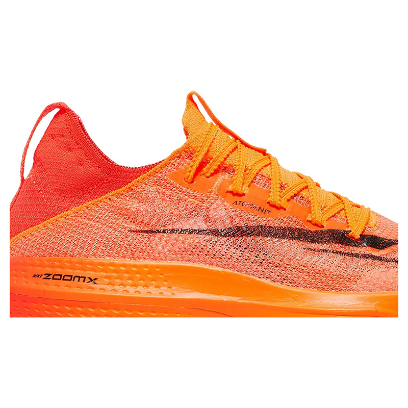 Air Zoom Alphafly NEXT% 2