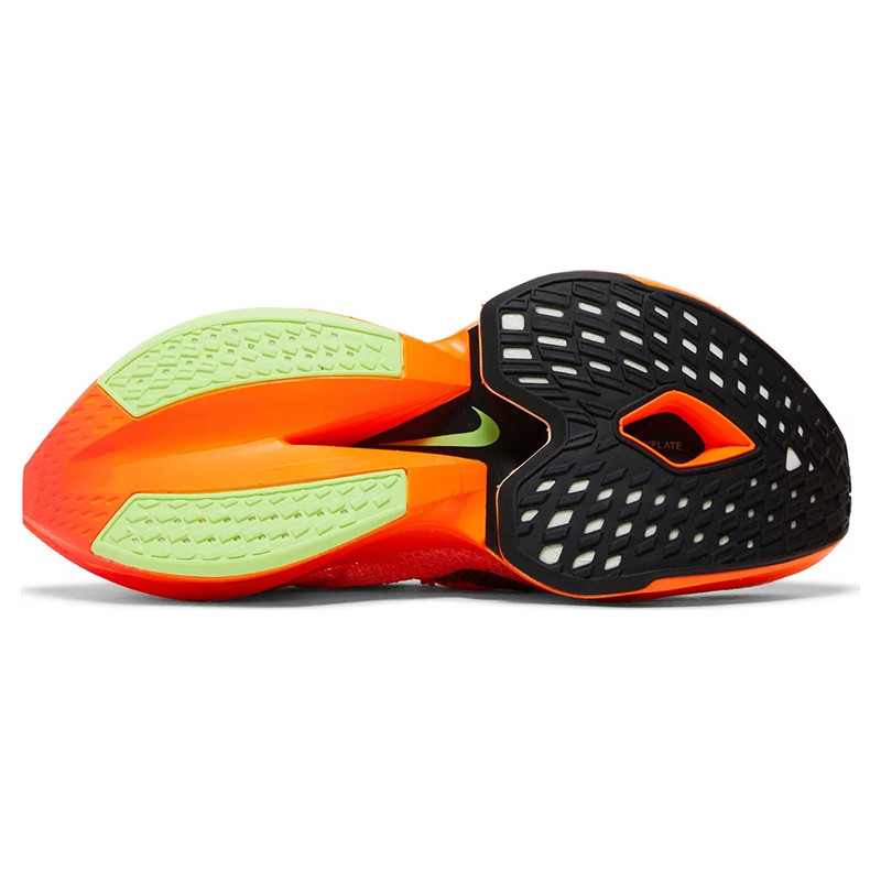 Air Zoom Alphafly NEXT% 2