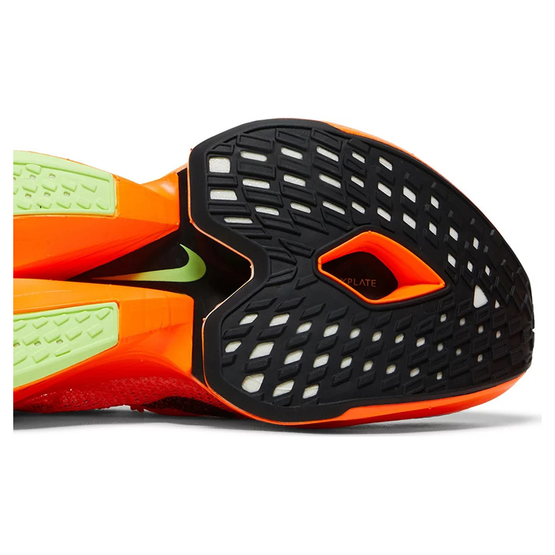 Air Zoom Alphafly NEXT% 2