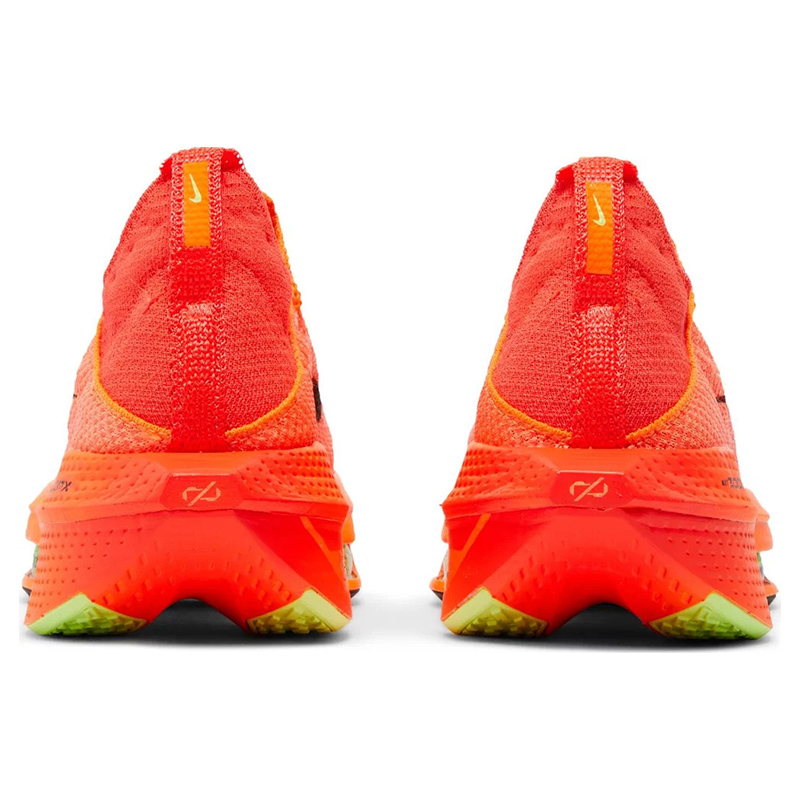 Air Zoom Alphafly NEXT% 2