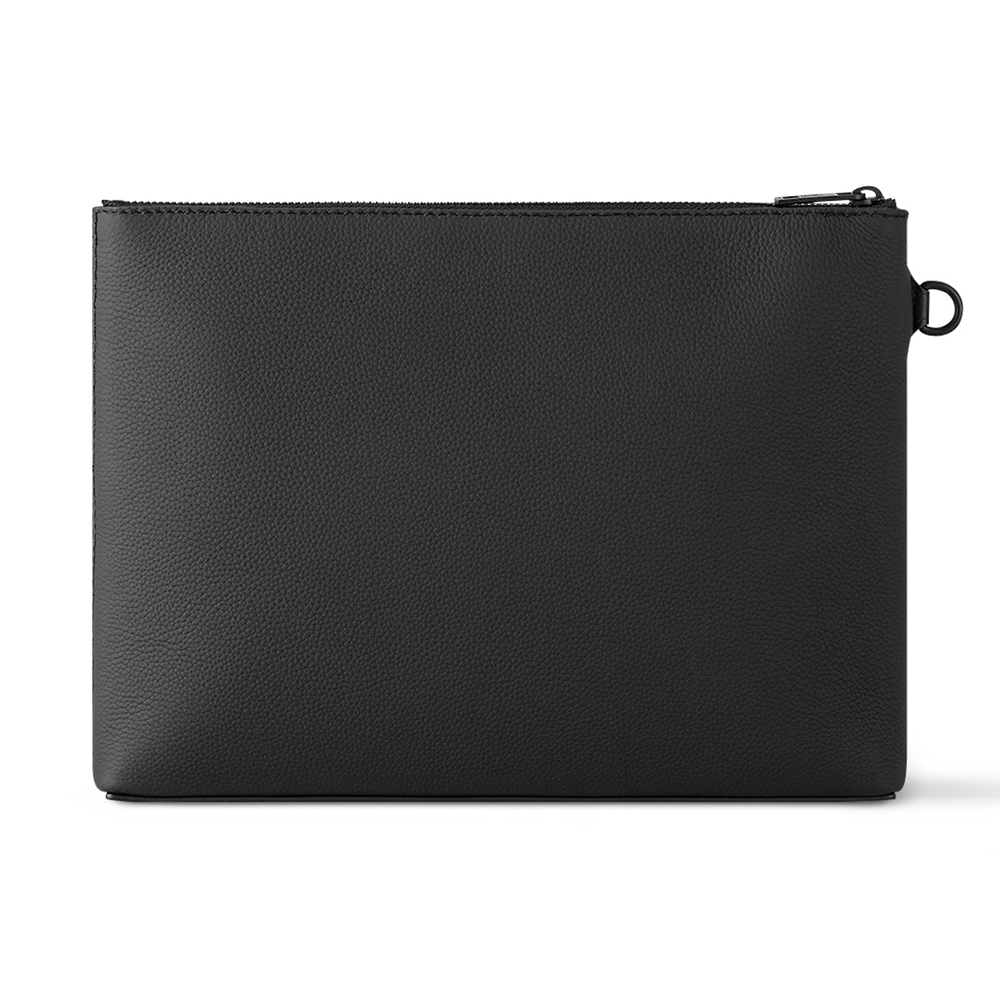 l0*is V*t0n bags m69837 30*22*5cm