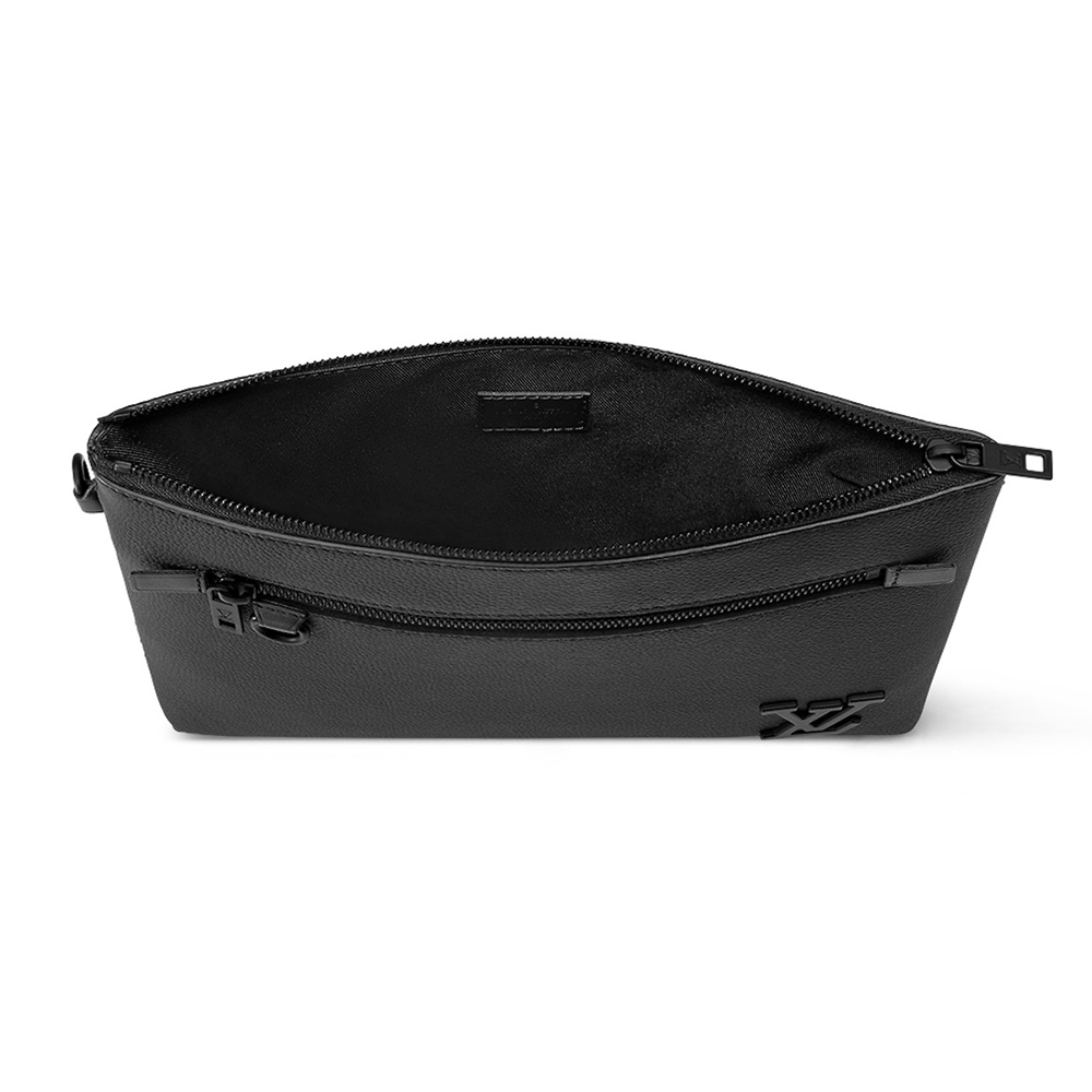 l0*is V*t0n bags m69837 30*22*5cm