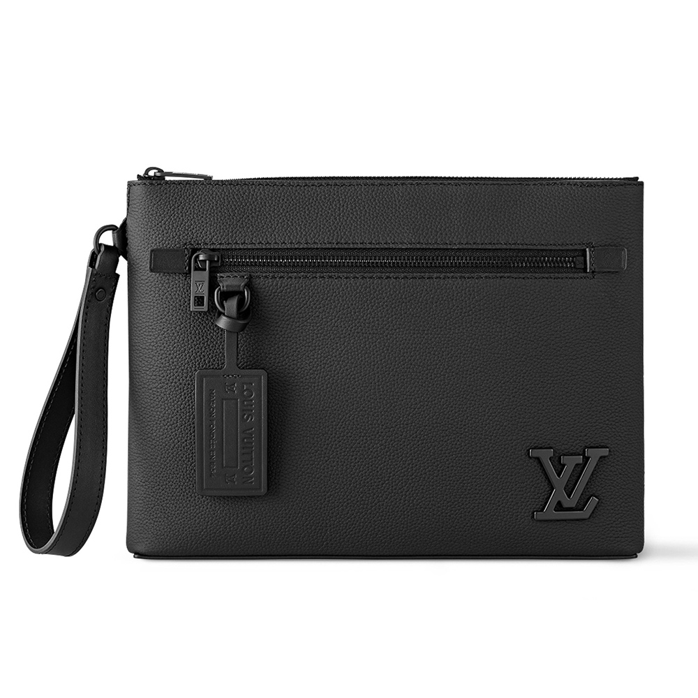 l0*is V*t0n bags m69837 30*22*5cm