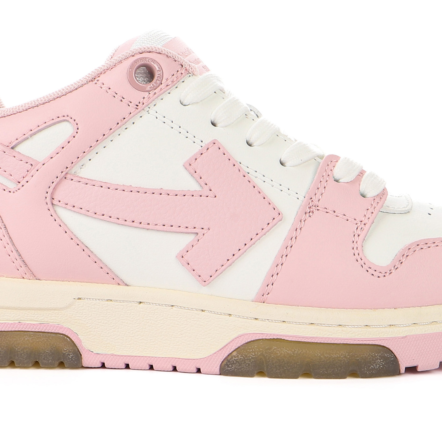 Off-White Out of Office 