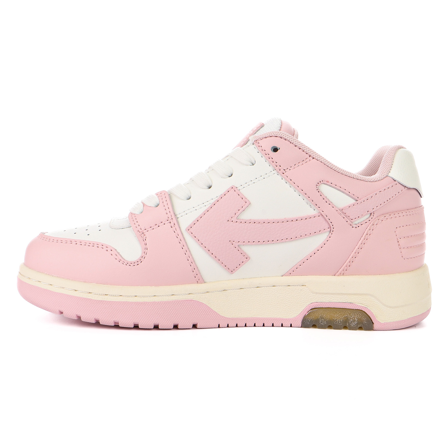 Off-White Out of Office 