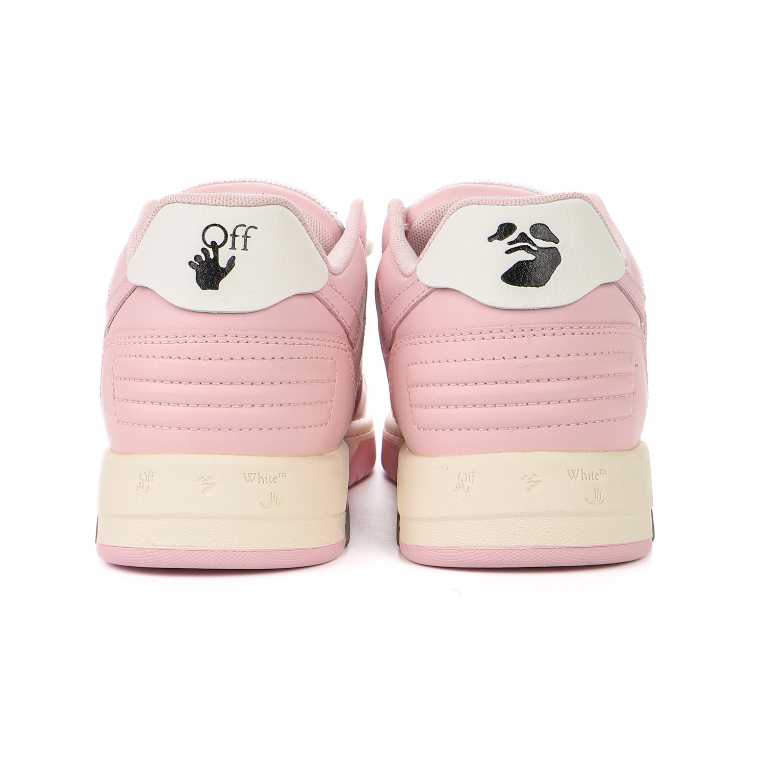 Off-White Out of Office 