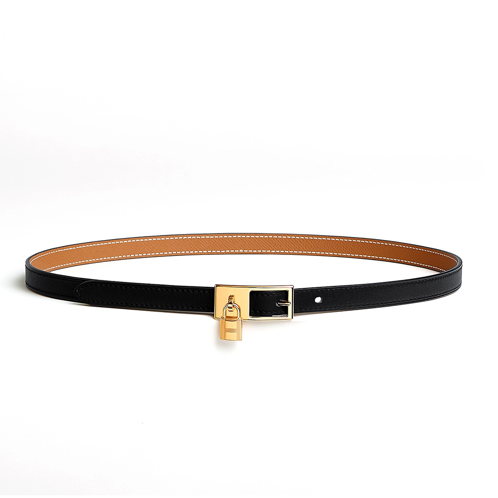 H**mes belts h081739 15mm