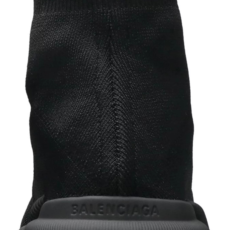 Ba*len*cia*ga speed 2.0 sneaker 